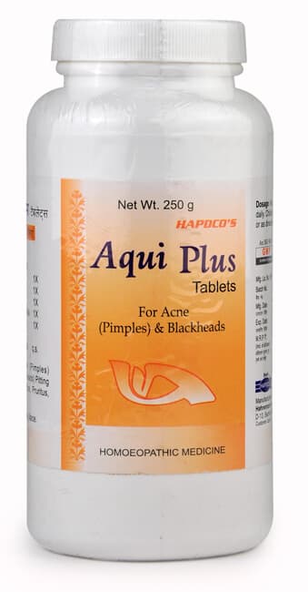 Aqui Plus Drops