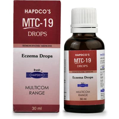 MTC 19