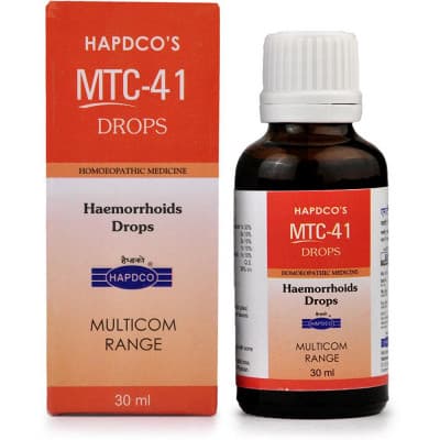 MTC 41