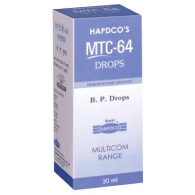 MTC 64