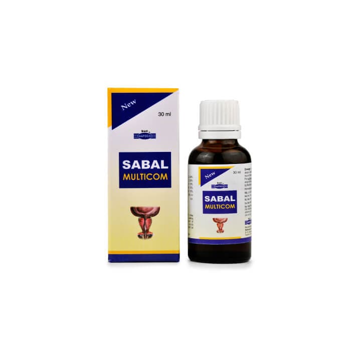 Mtc 27 Sabal Multicom