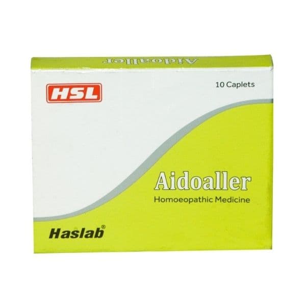 Aidoaller Tablet