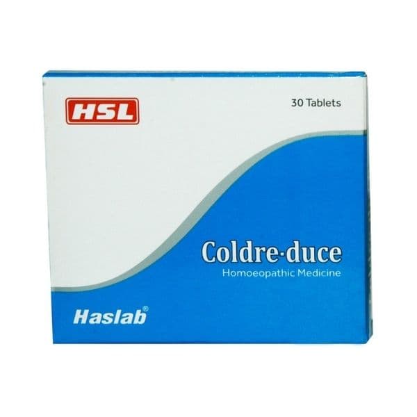 Coldre Duce Tablet