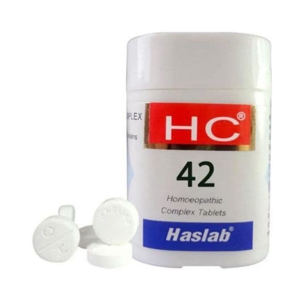 Hc 42 Pneumo Pneumonia