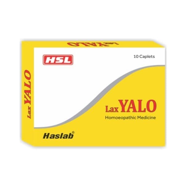 Laxyalo Cap