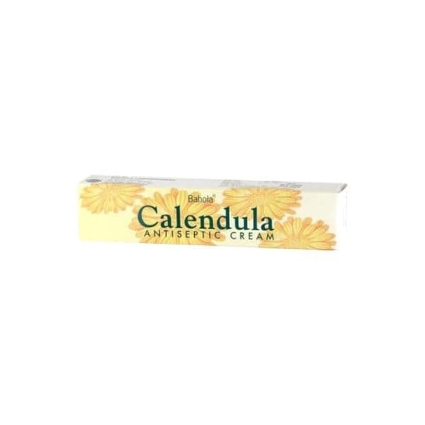 Calendula Ointments