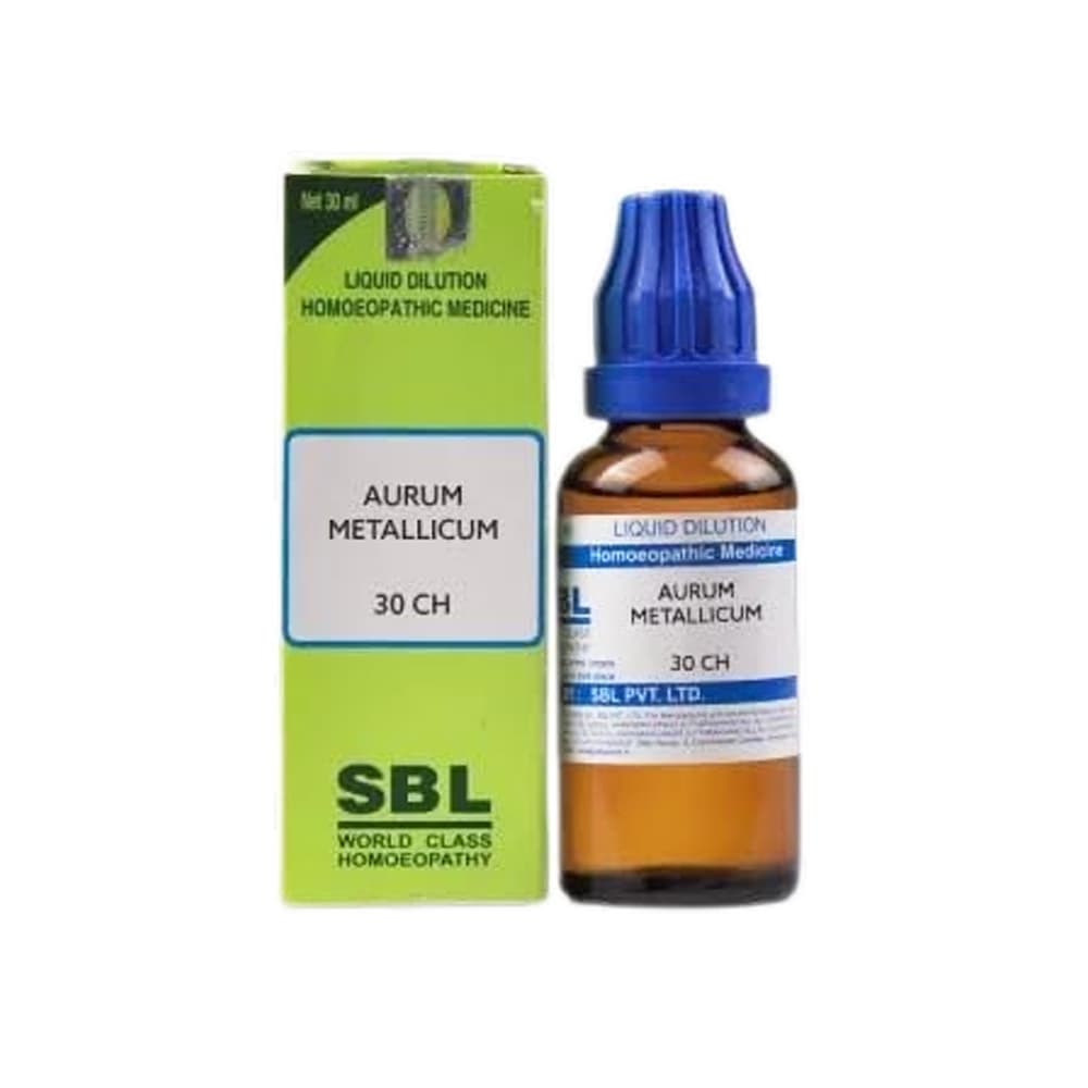 Aluminium Metallicum