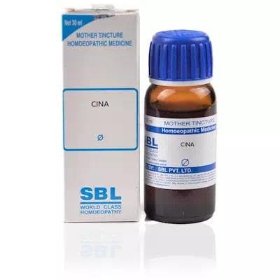 Cina