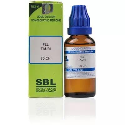 Fel Tauri