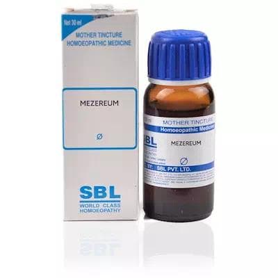 Mezereum