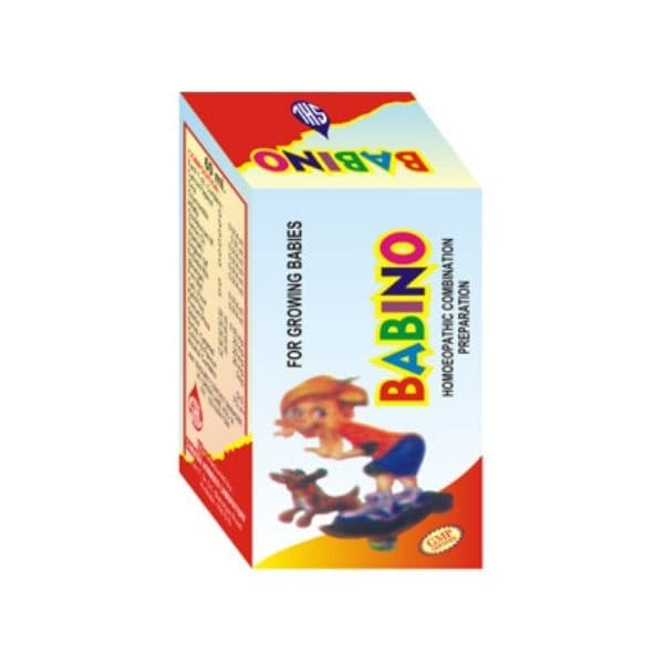 Babino