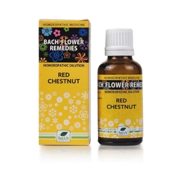 Redchestnut