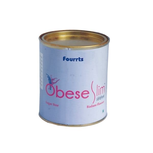 Obeseslim Powder