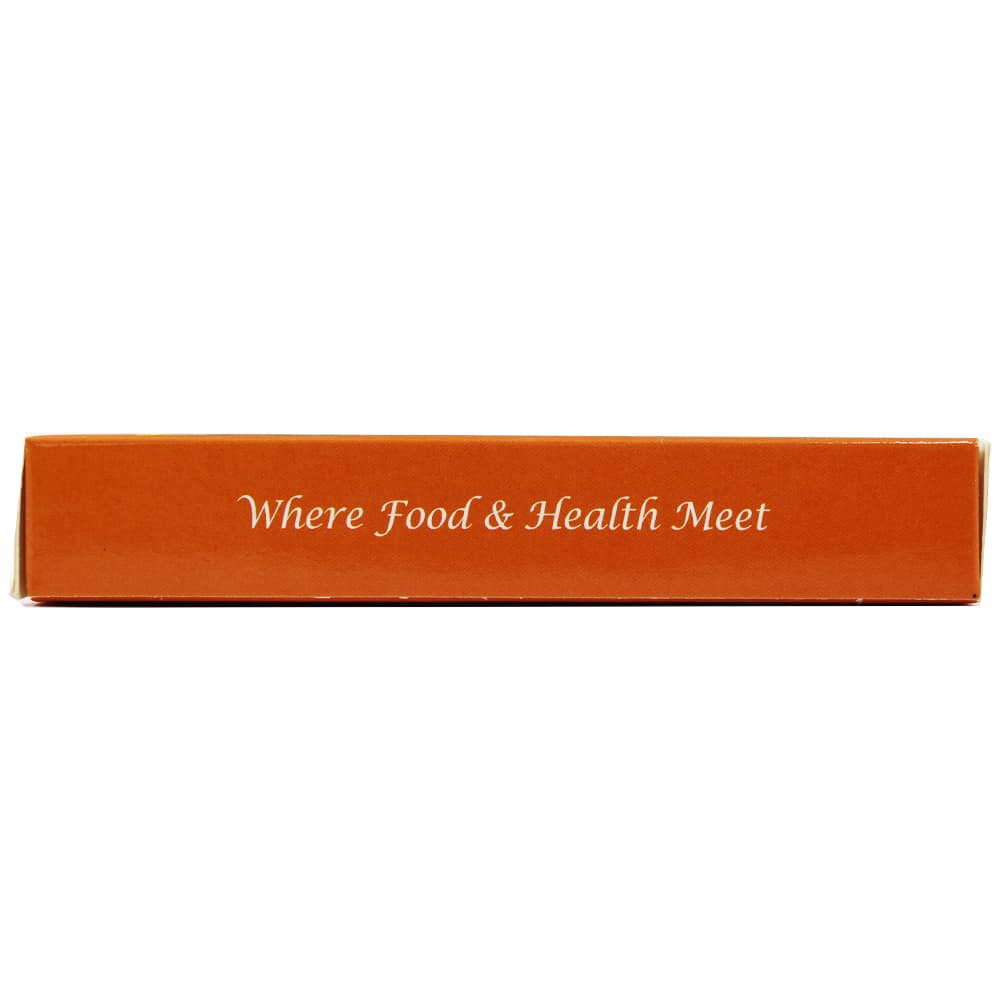 Multi Vitamins Tablets 30Allenhyd