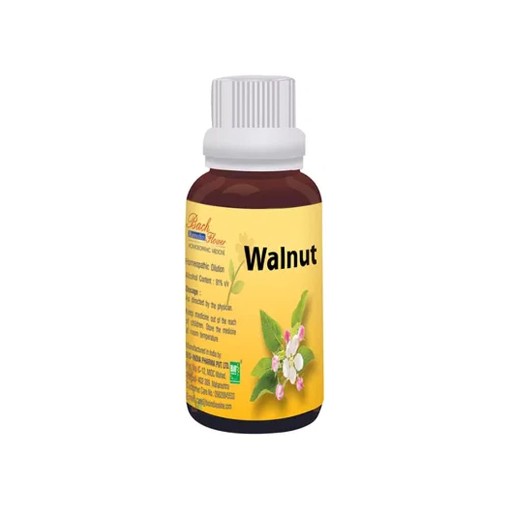 Walnut