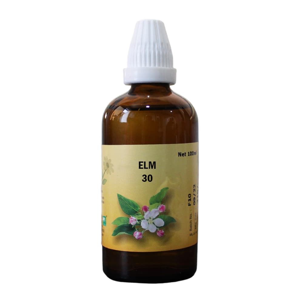 Elm