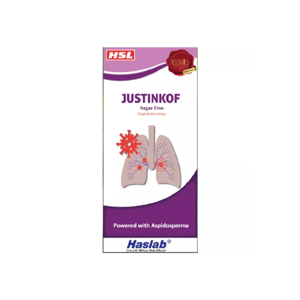 Justinkof Sf