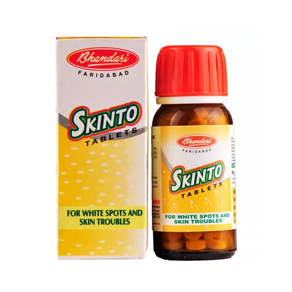 Skinto Tablet