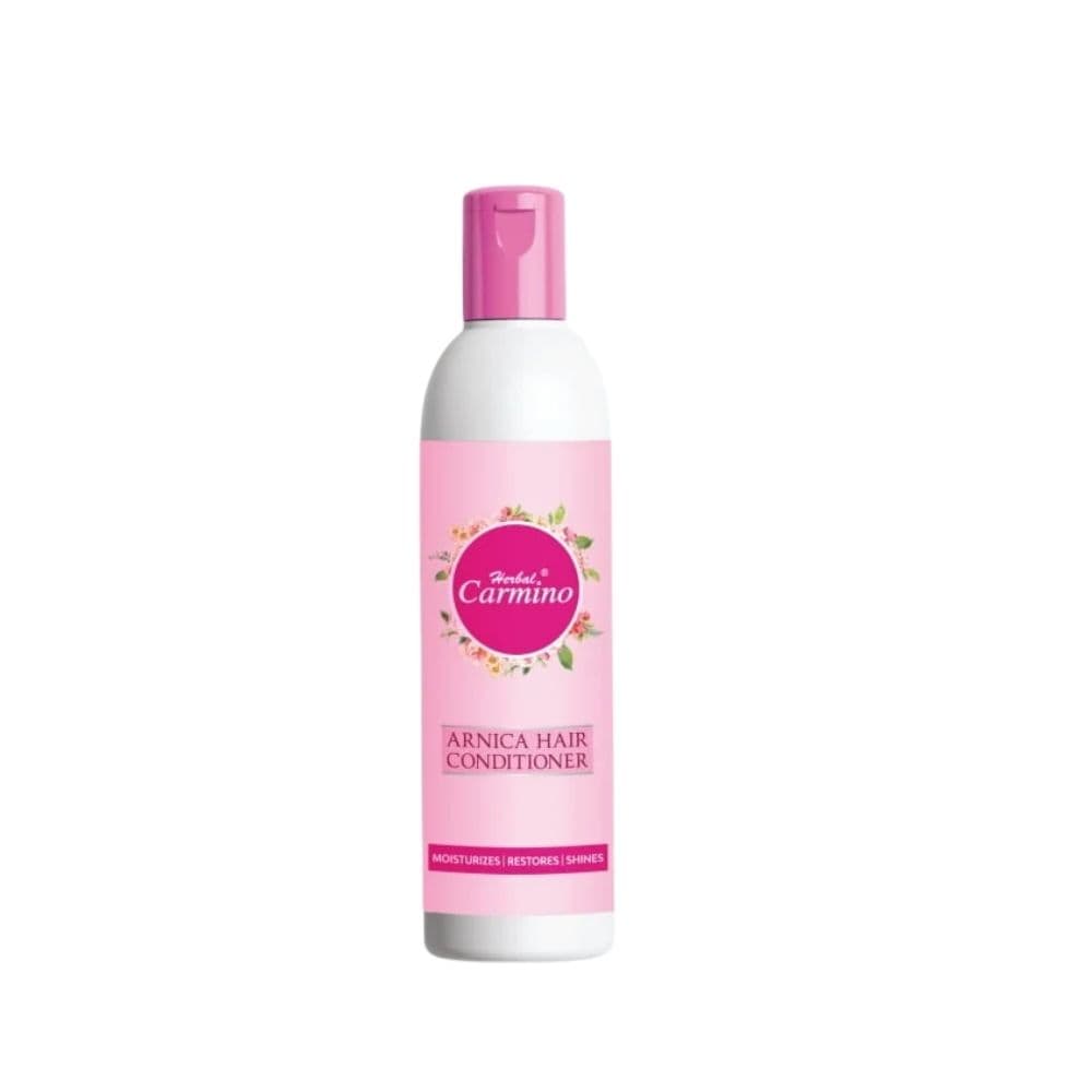 Carmino Arnica Hair Conditioner