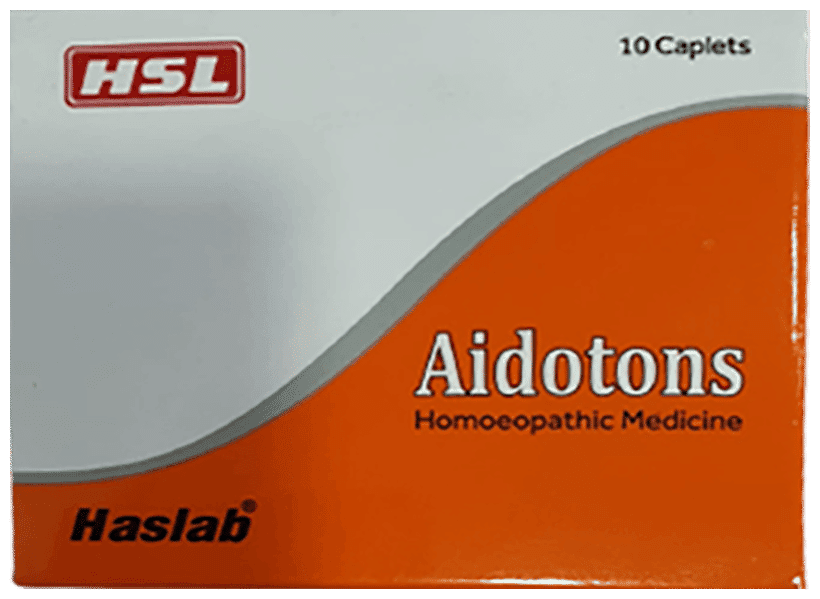 Aidotons Cap 4