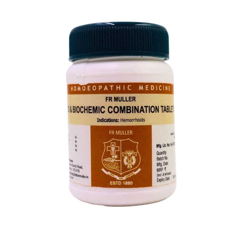 Hbct No 20
