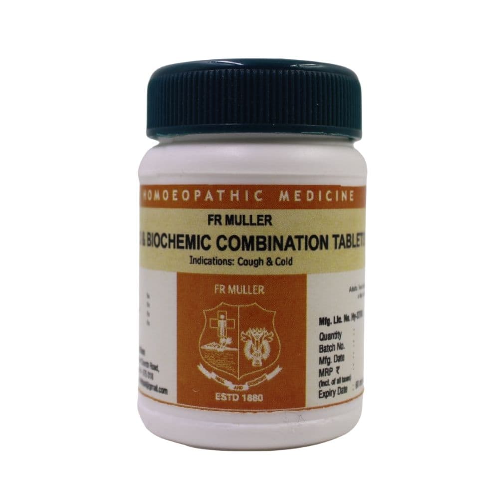 Hbct No 8