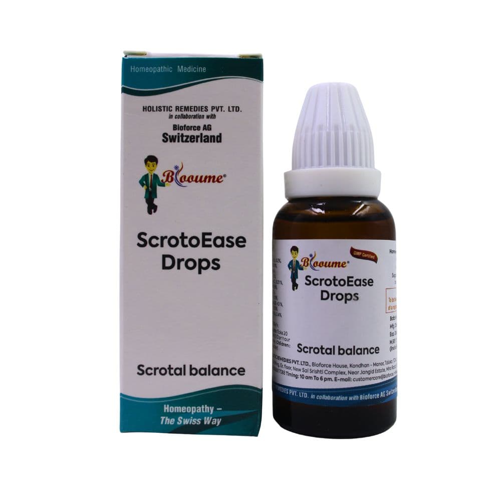 Blooume Scrotoease Drops