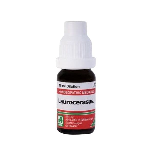 Laurocerasus