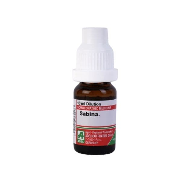 Sabina